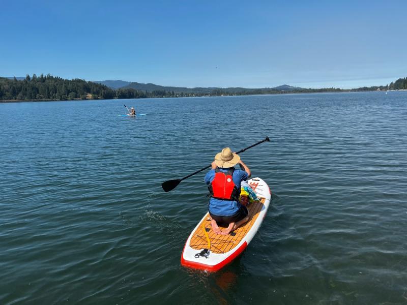 gallery/sup_19.jpg