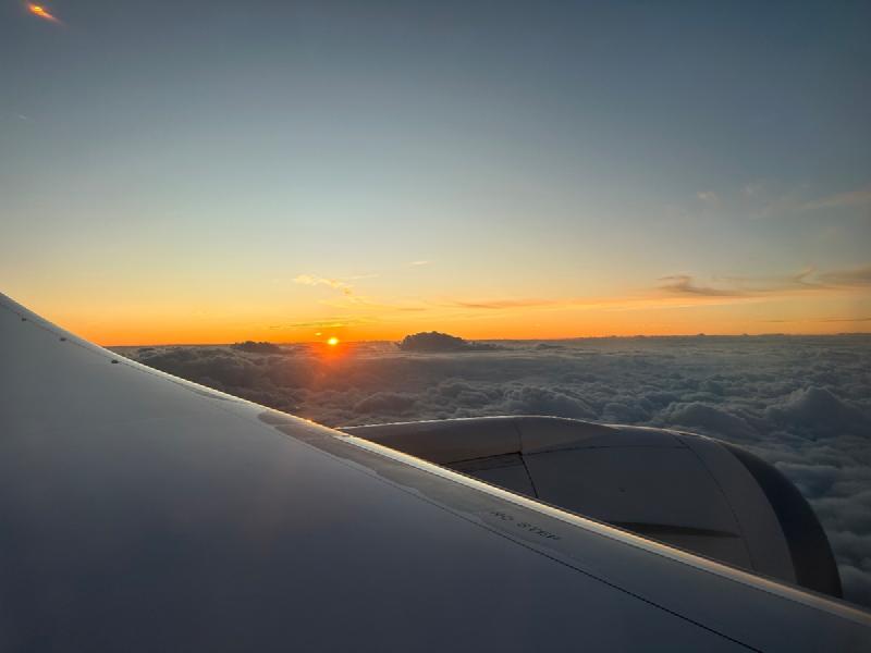 gallery/travelToNz_10.jpg