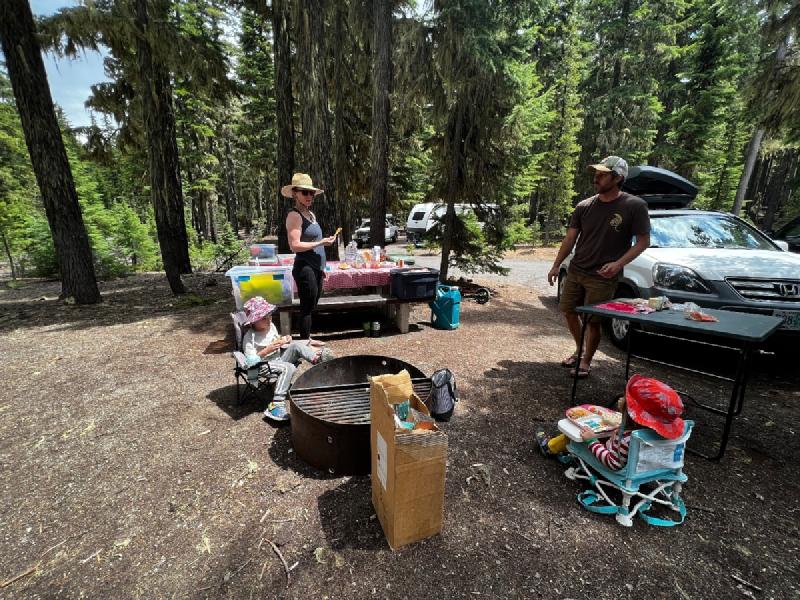 gallery/waldoLakeCamping_02.jpg