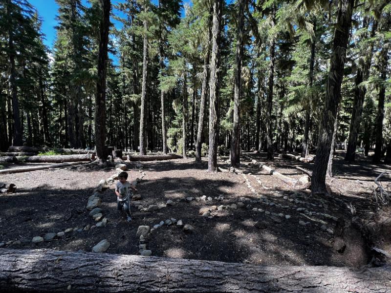gallery/waldoLakeCamping_04.jpg