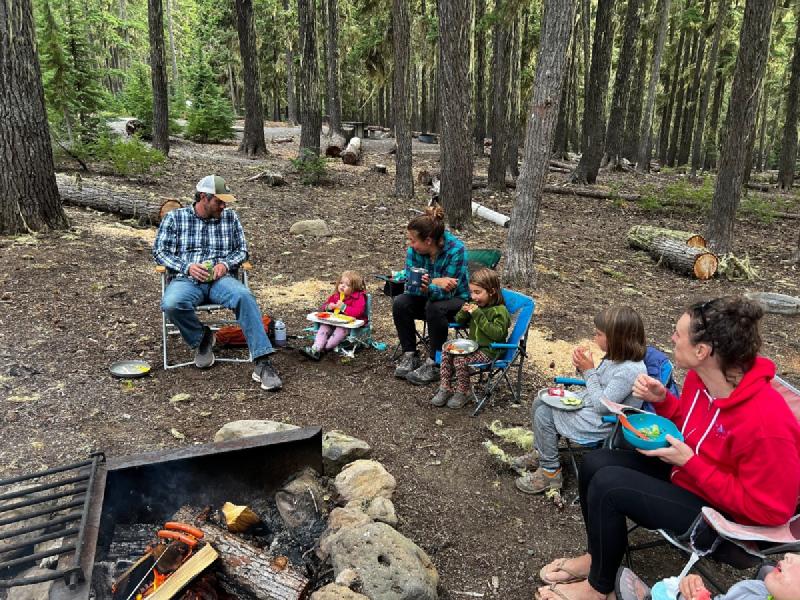 gallery/waldoLakeCamping_15.jpg