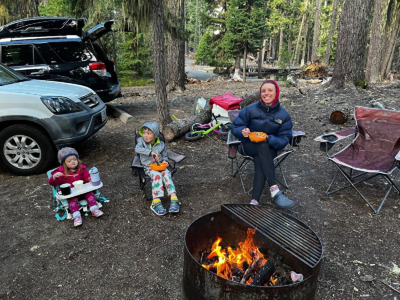 gallery/waldoLakeCamping_18.jpg