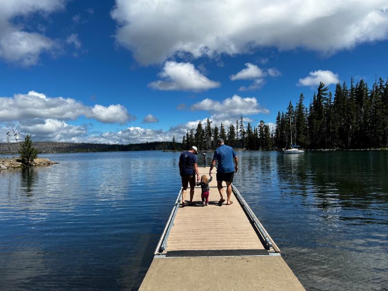 gallery/waldoLakeCamping_33.jpg