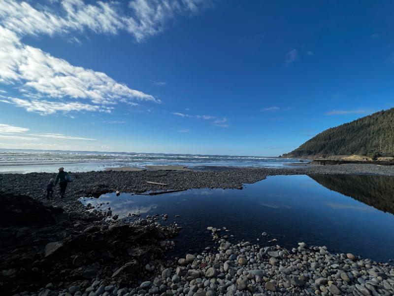 gallery/yachats_001.jpg