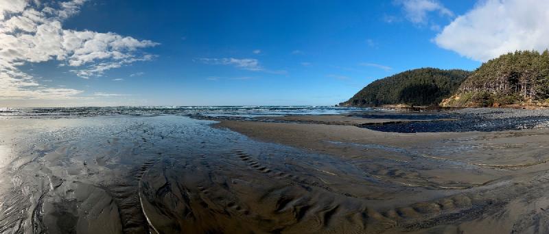 gallery/yachats_004.jpg