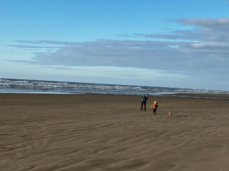 gallery/yachats_019.jpg