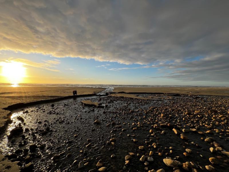 gallery/yachats_031.jpg