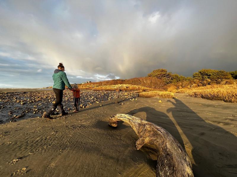 gallery/yachats_033.jpg