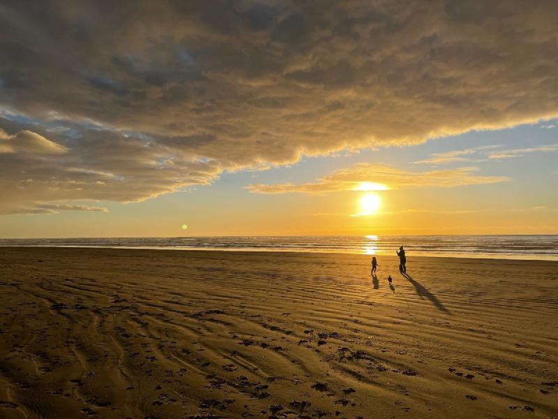 gallery/yachats_034.jpg