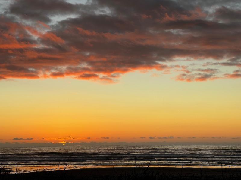 gallery/yachats_045.jpg