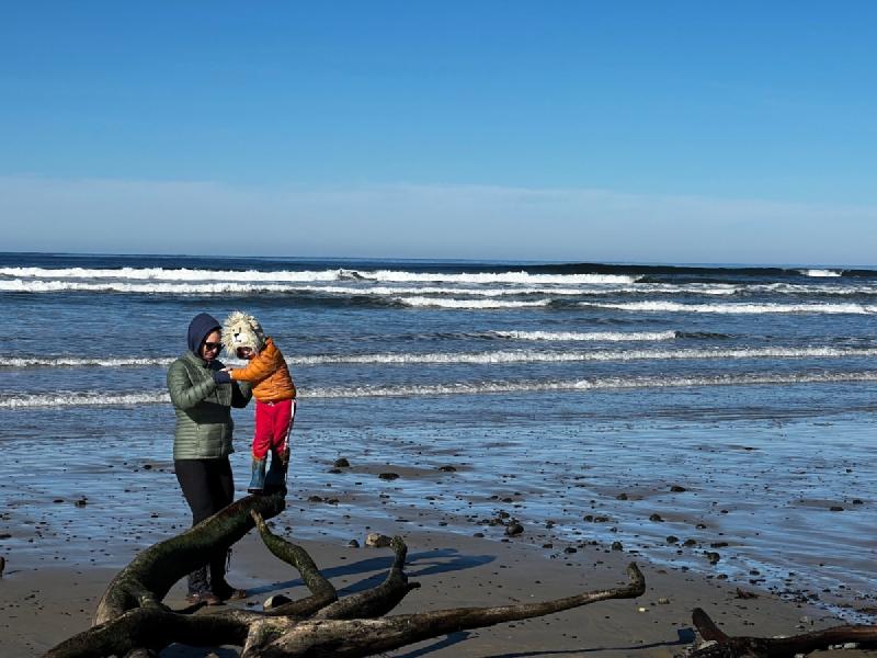 gallery/yachats_053.jpg