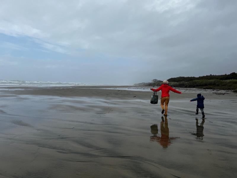 gallery/yachats_134.jpg