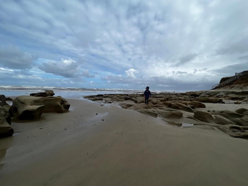 gallery/yachats_145.jpg