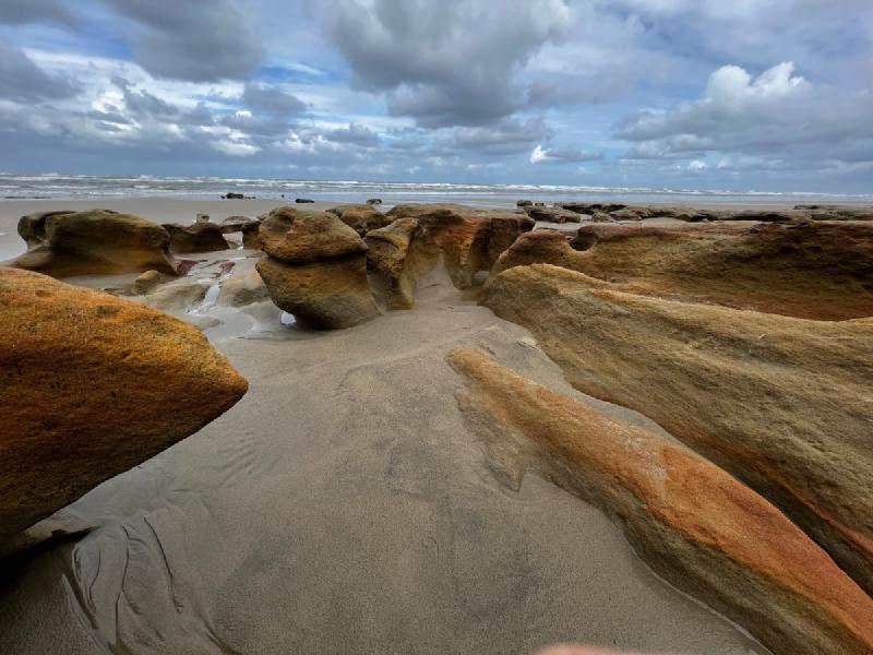 gallery/yachats_153.jpg