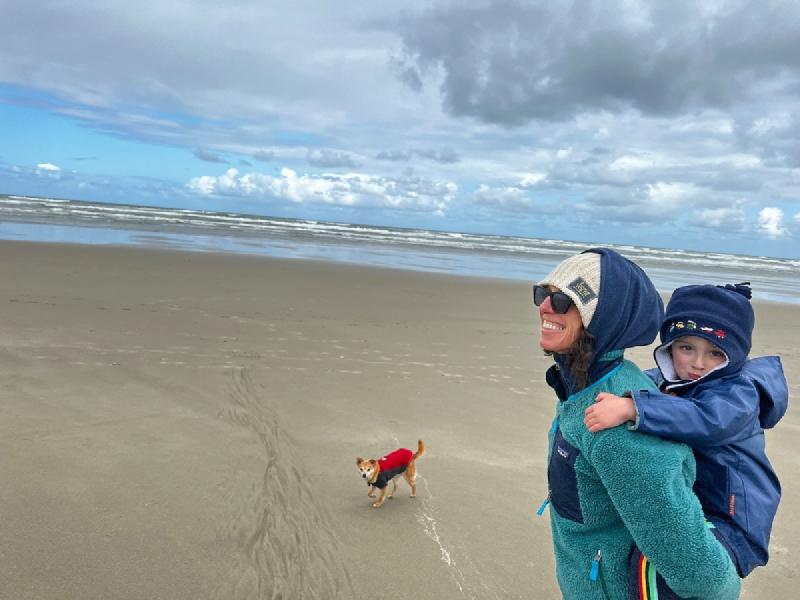 gallery/yachats_161.jpg