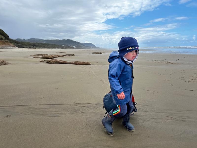 gallery/yachats_167.jpg