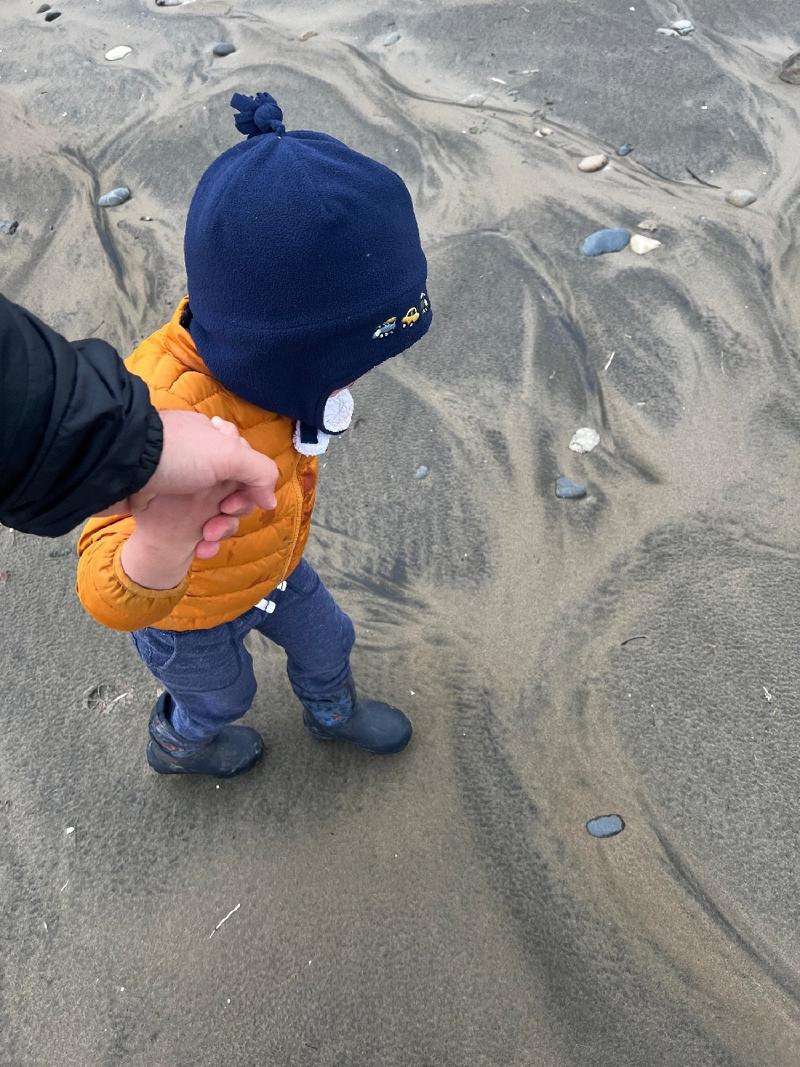 gallery/yachats_183.jpg
