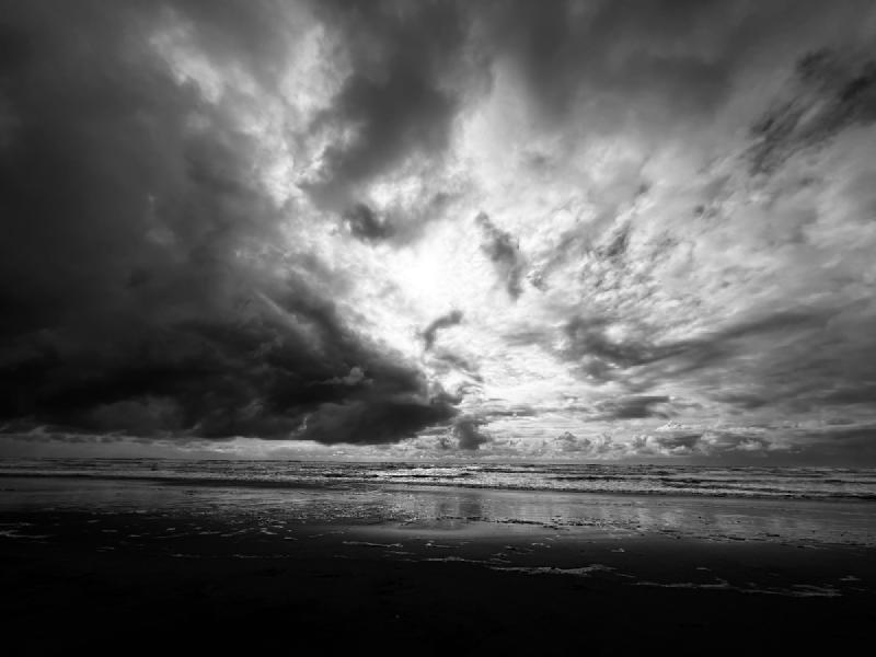 gallery/yachats_189.jpg