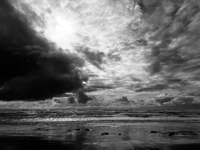 gallery/yachats_192.jpg