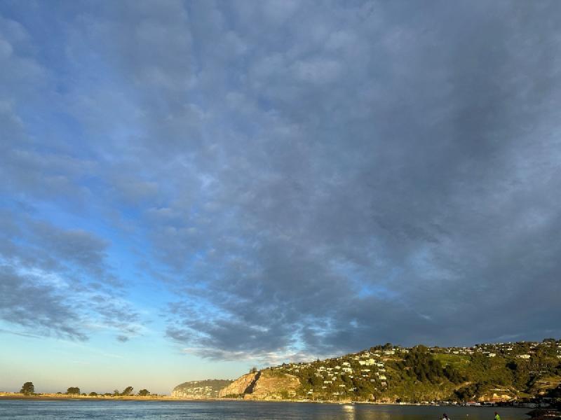 gallery/burtonHome_01.jpg