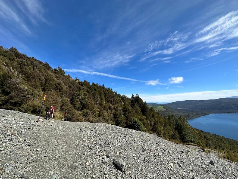 gallery/bushlineCamp_006.jpg