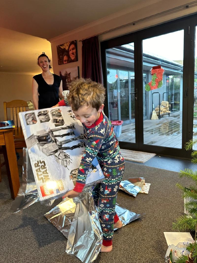 gallery/xmas_15.jpg