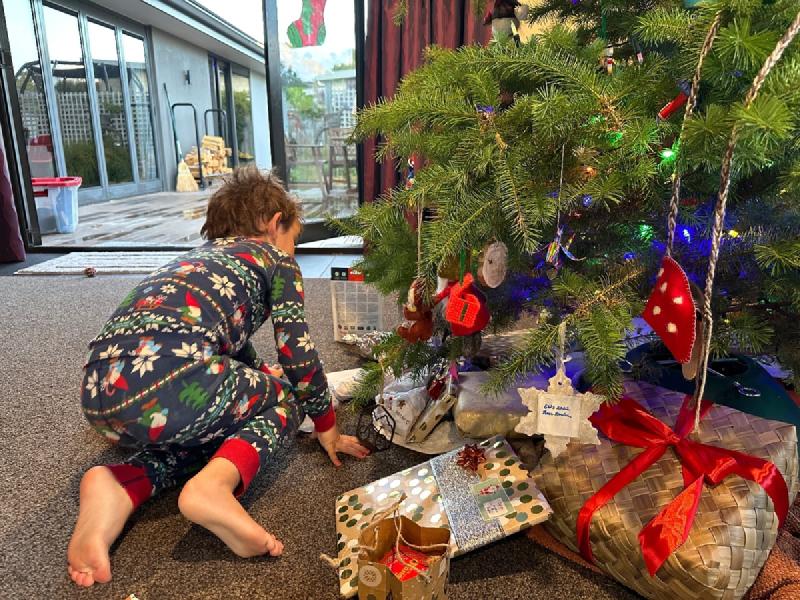 gallery/xmas_20.jpg