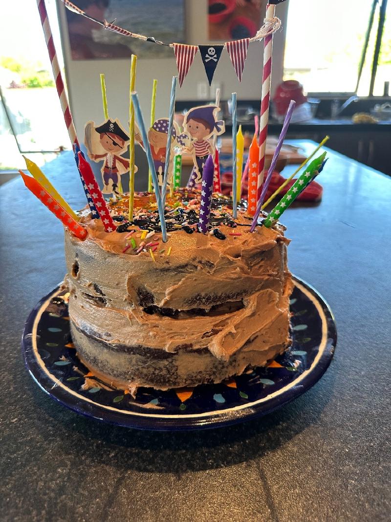 gallery/dadBday_1.jpg