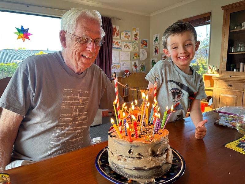 gallery/dadBday_3.jpg
