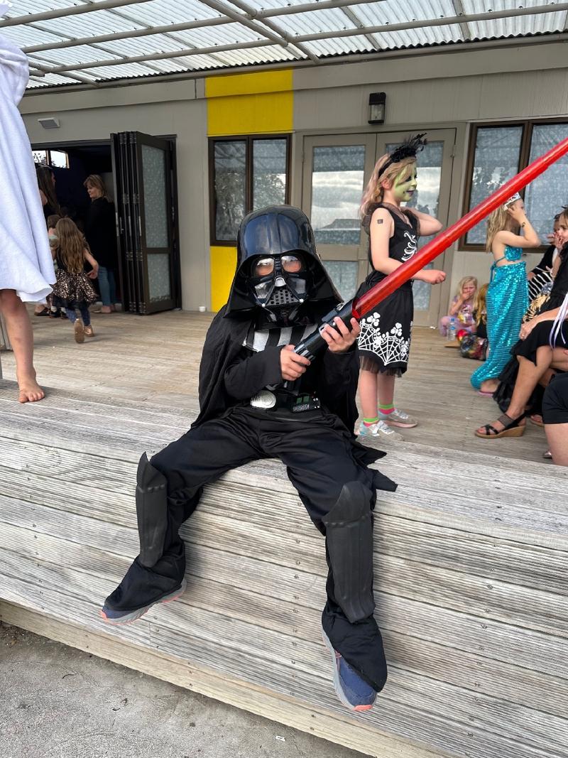 gallery/schoolDisco_8.jpg