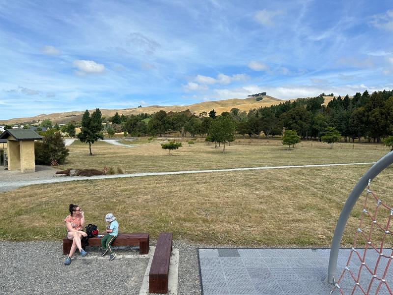 gallery/firstMonthNz_04.jpg