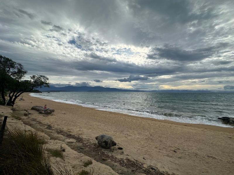 gallery/goldCoast_23.jpg