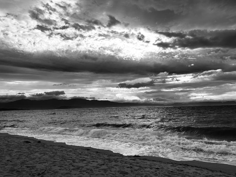 gallery/goldCoast_26.jpg