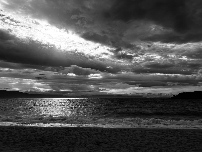 gallery/goldCoast_42.jpg