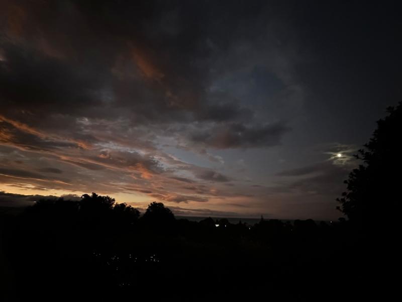 gallery/goldCoast_61.jpg