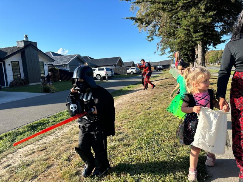 gallery/halloween_09.jpg