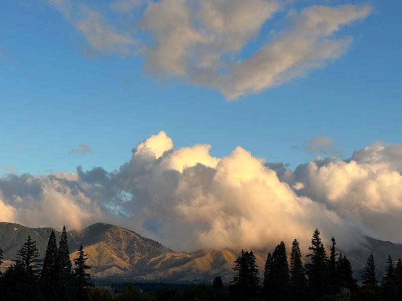 gallery/hanmerSprings_01.jpg