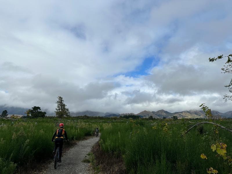 gallery/hanmerSprings_10.jpg