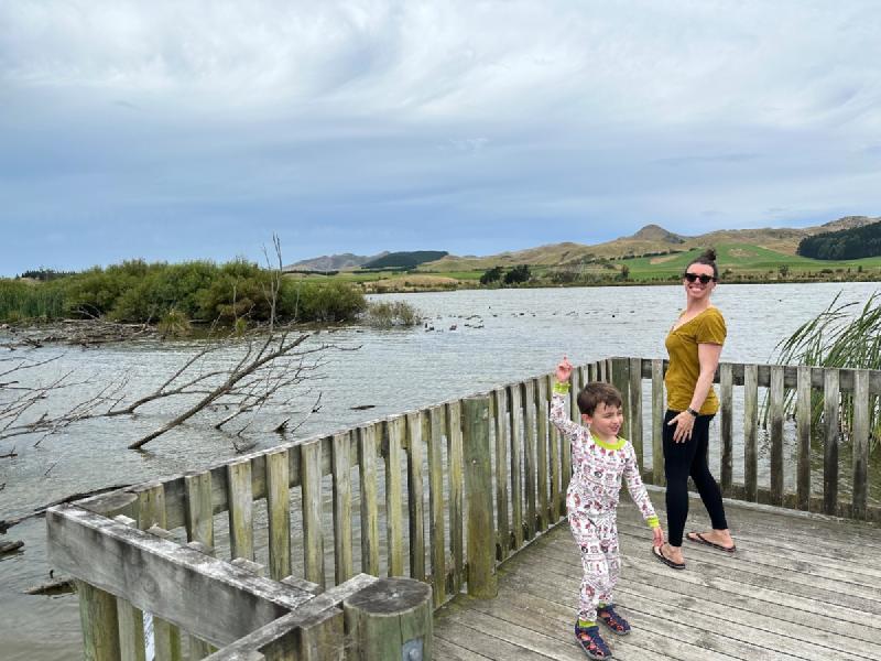 gallery/kaikoura_03.jpg