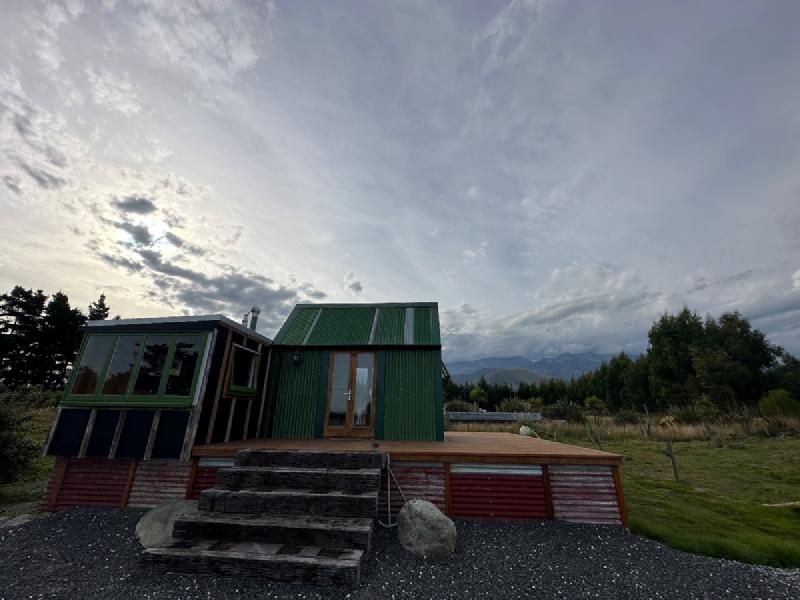 gallery/kaikoura_08.jpg