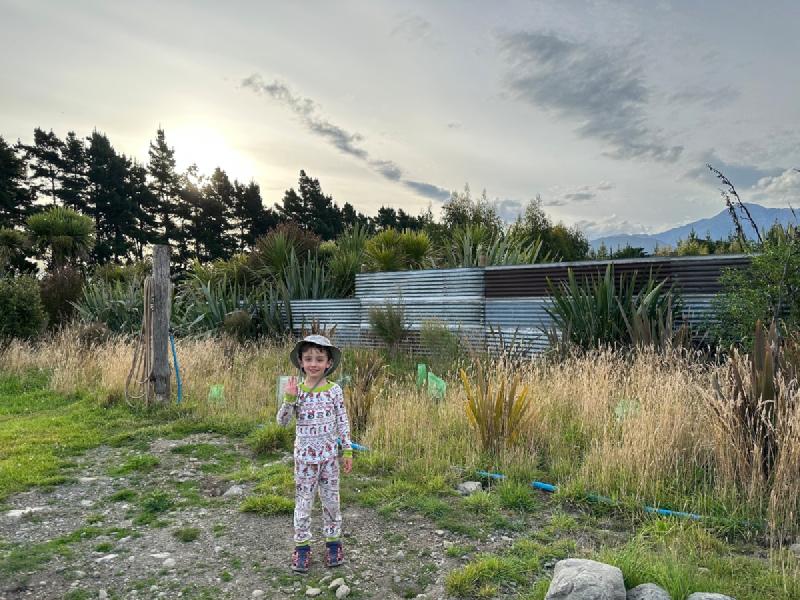 gallery/kaikoura_20.jpg