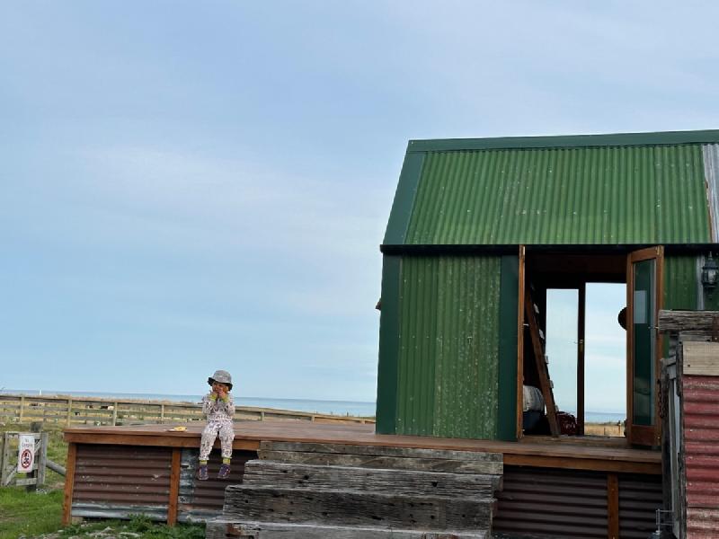 gallery/kaikoura_24.jpg