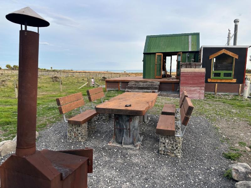 gallery/kaikoura_28.jpg