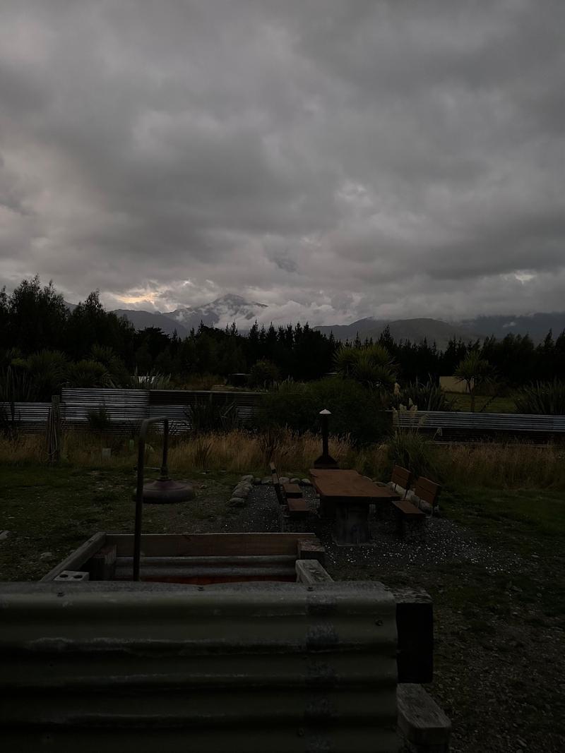 gallery/kaikoura_32.jpg