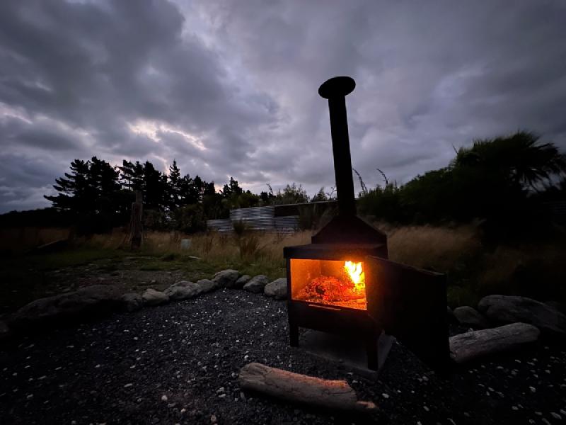 gallery/kaikoura_34.jpg