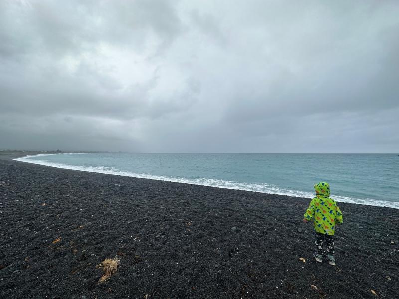 gallery/kaikoura_40.jpg