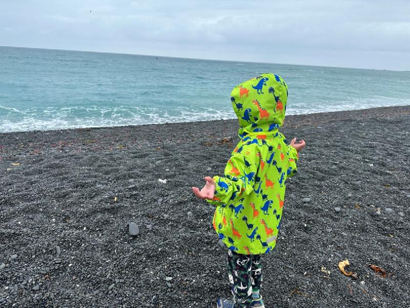 gallery/kaikoura_42.jpg