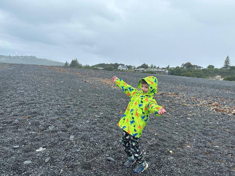 gallery/kaikoura_44.jpg