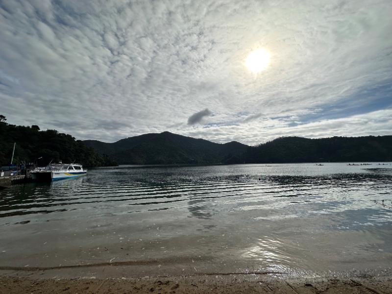 gallery/lochmara_10.jpg