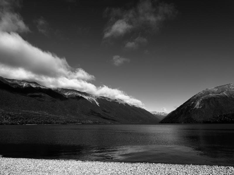 gallery/bnbNearMotueka_01.jpg